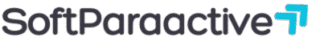 webcarestreams.shop