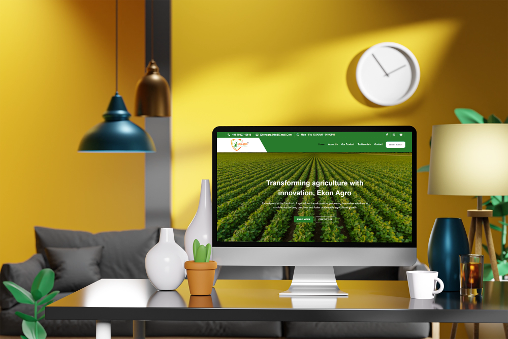 web-design